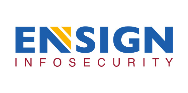 Ensign Infosecurity