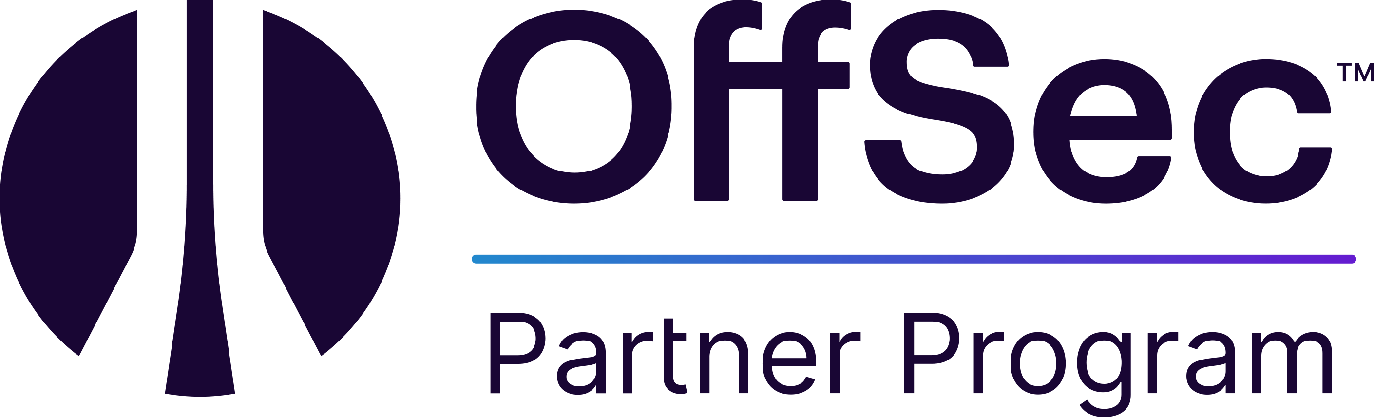 Strategic Partnerships
