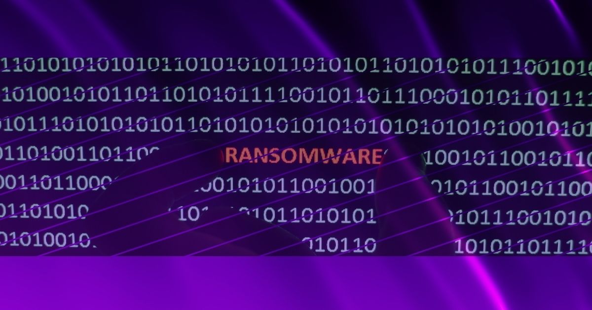 Ransomware Revealed: From Attack Mechanics to Defense Strategies