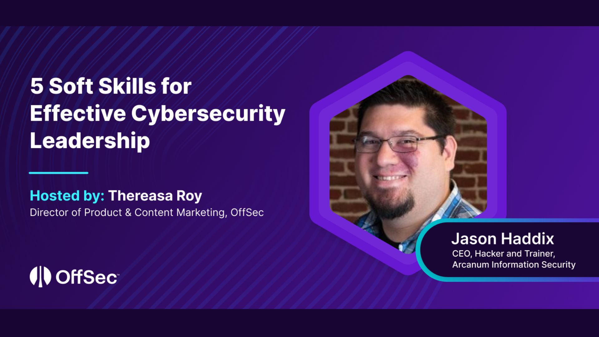 Soft Skills for Cybersecurity Leaders: CISO’s Perspective